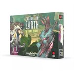 Excavation Earth: Second Wave Expansion ^ Q1 2025