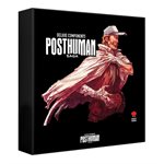 Posthuman Saga: Deluxe Upgrade ^ Q1 2025