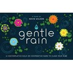 A Gentle Rain (No Amazon Sales)