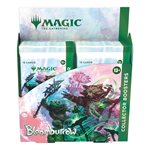Magic the Gathering: Bloomburrow Collector Booster ^ AUGUST 2 2024