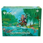 Magic the Gathering: Bloomburrow Bundle ^ AUGUST 2 2024