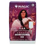 Magic the Gathering: Modern Horizons 3 Collector Commander Deck ^ JUNE 14 2024