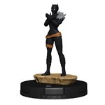 Marvel HeroClix: Black Panther: Shuri vs Klaw: Play at Home Kit ^ AUG 2024