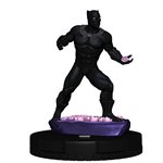 Marvel HeroClix: Black Panther (10ct Booster Brick) ^ AUG 2024