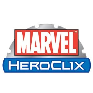 Marvel HeroClix: Earth X Starter Set