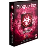 Plague Inc (No Amazon Sales)
