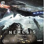 Nemesis: Aftermath Expansion ^ MAR 2024