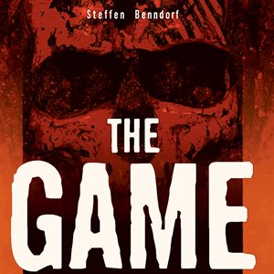 The Game (No Amazon Sales)