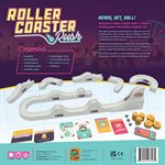 Roller Coaster Rush (No Amazon Sales) ^ Q4 2022