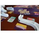 Roller Coaster Rush (No Amazon Sales) ^ Q4 2022