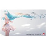Playmat: Officially Licensed: Granblue Fantasy: Lyria