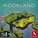 Moorland ^ Q2 2024