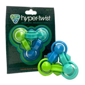 Hyper-Twist ^ Q4 2023