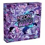 Neon Gods