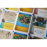 Imperial Settlers: Rise of the Empire (No Amazon Sales)