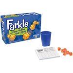 Farkle (No Amazon Sales)
