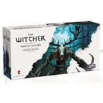 The Witcher: Path of Destiny: Legendary Monsters (No Amazon Sales) ^ Q4 2024