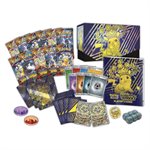 Pokemon TCG: Scarlet & Violet: Surging Sparks Elite Trainer Box ^ NOV 8 2024