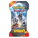 Pokemon TCG: Scarlet & Violet: Surging Sparks Sleeved Booster Case (144) ^ NOV 8 2024