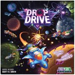 Drop Drive ^ Q3 2024