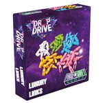 Drop Drive: Luxury Links Pack