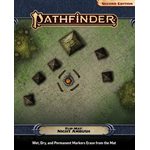 Pathfinder Flip-Mat: Night Ambush ^ SEPT 18 2024