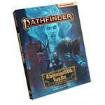 Pathfinder Adventure Path: Abomination Vaults (5e) ^ MAY 29 2024