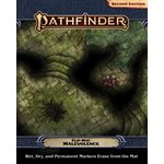 Pathfinder: Flip-Mat: Malevolence (Systems Neutral)