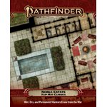 Pathfinder Flip-Mat Classics: Noble Estate