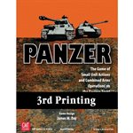Panzer (3rd Printing)