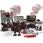 Company of Heroes (2nd Edition): Soviet Player Set ^ TBD