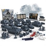 Company of Heroes (2nd Edition): OKW Player Set ^ TBD