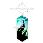 The Shipwreck Arcana ^ TBD