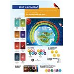 One Earth: The Board Game ^ TBD