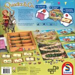 Quacks & Co. (No Amazon Sales)