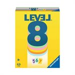 Level 8 (No Amazon Sales)