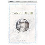 Carpe Diem (New Box) (No Amazon Sales)