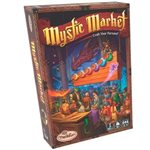 Mystic Market (No Amazon Sales)
