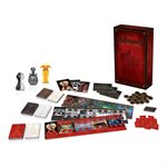 Disney Villainous: Perfectly Wretched (No Amazon Sales)