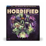 Horrified World of Monsters ^ AUG 1 2024