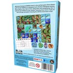 Wild Kratts Endangered Wildlife Game (No Amazon Sales)
