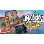 Unicorn Stew (No Amazon Sales)