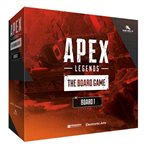 Apex Legends: The Board Game: Board 1 Expansion ^ Q3 2024