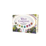Wild Gardens: Premium Wooden Ingredients ^ AUG 16 2024
