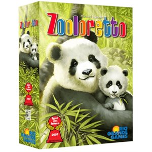 Zooloretto