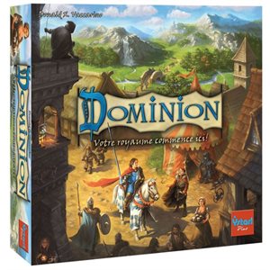 Dominion (FR)