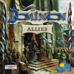 Dominion: Allies ^ FEB 2022