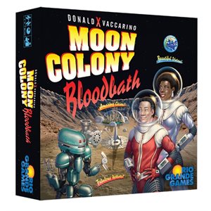 Moon Colony Bloodbath ^ Q4 2024