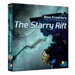 New Frontiers: The Starry Rift Expansion