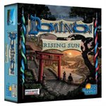 Dominion: Rising Sun Expansion